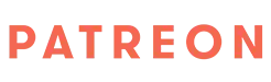 Patreon